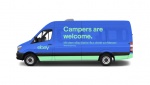 170804 eBay Gamescom BattleBus Blau3