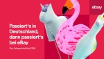 181205 eBay keyvisual animals 800x452 v02