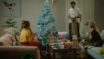 2018 Q4 DE ebay Holiday Screengrab Below20 klein
