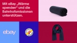 20191202 eBay PM Bahnhofsmission Visual 758x427