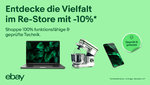 20220602 Pressevisual eBay Re Store Coupon