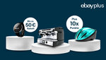 20230920 visual Re Store Coupon