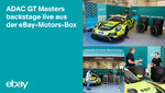 210929 PM ADAC GT Masters 2