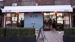 AIR Refurb