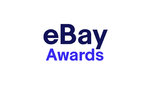 Awards Newsroom1