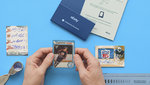 CA051023 eBay Extends Authentication for Trading Cards to Canada