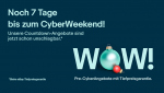 CyberWeekend Visual 758x427.jpg
