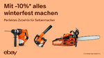 DIY Materndienst 1600x900