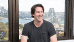 David Ramadge 1600x900