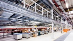 Fiege MegaCenter Erfurt3