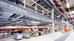 Fiege MegaCenter Erfurt5