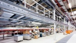Fiege MegaCenter Erfurt7