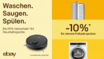 Fruejahrsputz Coupon Pressebild2