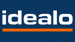 Idealo