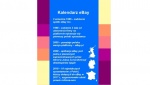 Kalendarium eBay 20181022