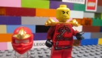 LEGO Ninjago