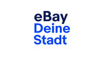 Logo eBay DeineStadt 3