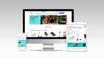 Mockup Cyberedays 02