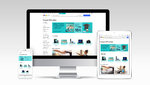 Mockup edays VBN