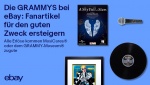 PM Grammy Auktionen 758x427