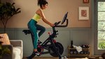 Peloton