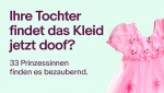 PrincessBanner 758x427