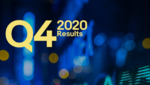 Screenshot 2021 02 05 eBay Inc Reports Better Than Expected Fourth Quarter and Full Year 2020 Results1