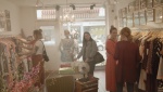 Slow Fashion Visual