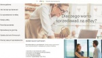 Strefa Sprzedawcy eBay 20180117