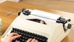 Typewriter Image for press centre2