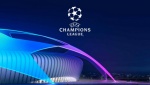 UEFA Champions League