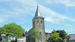 Velbert