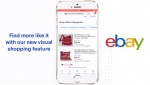 Visual Shopping
