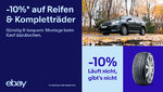 Winterreifen Materndienst 1600x900