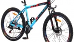 bici