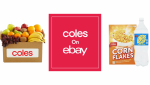 coles ebay 800x473
