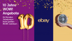 eBay 10 Jahre WOW Pressebild2