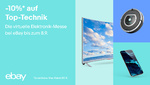 eBay 1600x900 Banner
