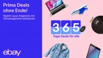 eBay 20 Prima Deals Pressebild3