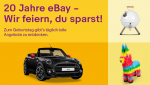 eBay 20Jahre Pressebild2