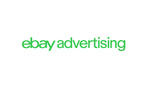 eBay Ad3