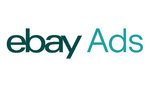 eBay Ads11
