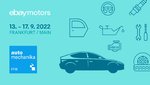 eBay Automechanika 1600x900