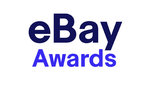eBay Awards 2