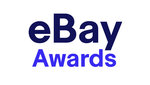 eBay Awards 2021 PM