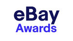 eBay Awards Logo