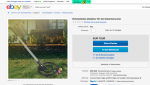 eBay Bildmaterial 758x427