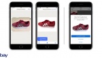 eBay Bildoptimierung Newsroom2