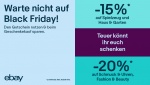 eBay Black Friday Countdown Visual2