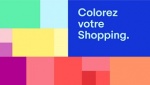 eBay Colorez votre shopping LOWRES
